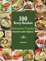 We did not find results for: 100 Resep Masakan Indonesia Populer Paling Laku Dijual Book By Nursaadah Gramedia Digital