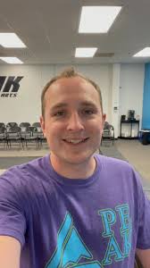 Welcome back Peak Performers!! 🎉🥋 #bethebestyou