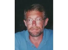 Daniel M. Largent Obituary (2025)