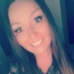 Amber Detwiler's Instagram, Twitter & Facebook