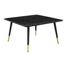 The adjustable height coffee table furniture available on the site are made of different materials such as wood, aluminum, marble, steel, glass and so on, so that you can pick the best one to go with your existing decor. 50 Most Popular Adjustable Height Coffee Tables For 2021 Houzz