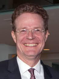 Nikolaus Meyer-Landrut