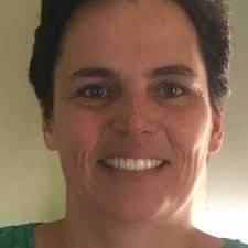 At the age of just 18 in 1942, Lloyd Coady left his hometown of Sheet  Harbour to serve his country in World War II. Today, Mr. Coady turns 100  years old. Join