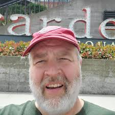 What is the true story behind the old truck