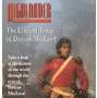 Profile Picture of Highlander: The Life and Times of Duncan MacLeod - Amazon.com (@amazon.com) on Google