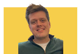 About Us: Meet the Herd