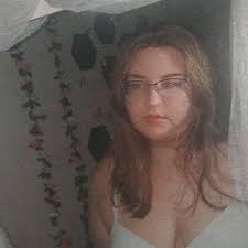 sierra ann (@sierra_felts)