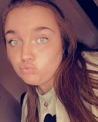 abby oaks :) (@_abbyoaks23_) · Instagram 照片和视频