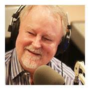 Exploring Music with Bill McGlaughlin