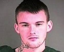 Roseburg man gets life in prison in grandfather's death, firing