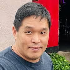 What will the score be this week.. Panthers by 10