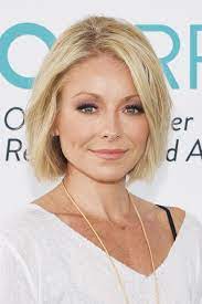 We've prepared trendy hairstyles for women over 50 and 2021 hair trends. 50 Hairstyles That Will Make You Look Younger Haircut Ideas To Make You Look Younger