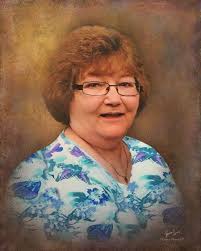 Brenda Clemens Obituary