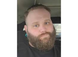 Robert Lowe Obituary (2024)