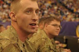 1,777 34th Infantry Division Image: PICRYL