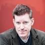 Profile Picture of Basil Harris: Professional Actor in Performing Arts - Wix.com (@wixsite.com) on Google