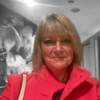 Samantha Flack's Instagram, Twitter & Facebook