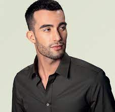 It all comes down to hormones, says joshua zeichner, md, director of cosmetic and clinical research at the icahn school of medicine at mount sinai. 15 Professional Beard Styles For Your Next Interview