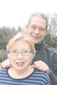 Almont football wins district; remains undefeated