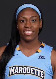 Women's basketball tops SDSU, 91-52, in season opener