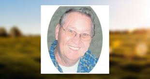 Robert Floyd Nicholson Obituary July 24, 2009