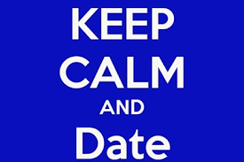More like crip wallpaper by. Crip Wallpapers Wallpapers