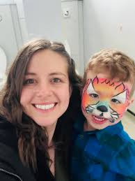 Happy Mothers Day from the Bath Rookery!