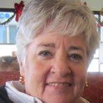 Linda Schug's Instagram, Twitter & Facebook