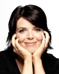 DIVAS CHEER DK: april 2013