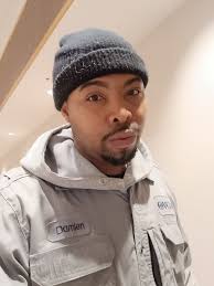 Damien Phillips (@youngdame84) • Instagram photos and videos