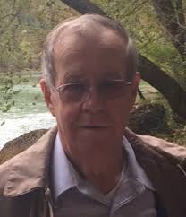 Richard Lee Wendelburg Obituary June 16, 2019