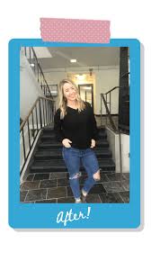 Maybe you would like to learn more about one of these? How To Take Good Pictures Of Yourself For Instagram Before Vs Afters Tailwind App