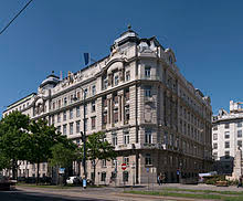 Bitte geben sie ihr tätigkeitsfeld/berufsgruppe ein und wählen so einen branchenauftritt aus. Wirtschaftskammer Osterreich Wikipedia