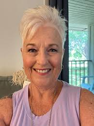 Introduction before Alaska cruise trip