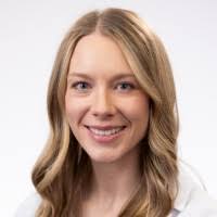 400+ "Podolak" profiles