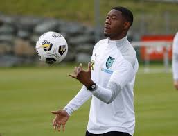 Liverpool have been boosted in their attempts to sign david alaba, with real madrid unable to afford the bayern munich maestro. David Alaba To Join Real Madrid Is A Dream Come True
