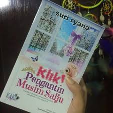 Pengantin musim salju dialog gigil gigil di jepun kerana sejuk i alif satar, siti nordiana. Klik Pengantin Musim Salju Hobbies Toys Books Magazines Fiction Non Fiction On Carousell