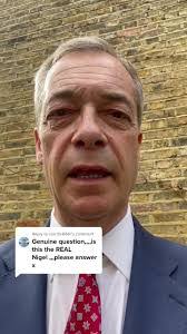 Dan Bruch's Instagram, Twitter & Facebook