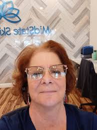 E-bike riding in Townsend, Tennessee, and surrounding areas