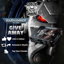 Thomas Loveridge (@dino_thom)