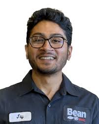 Meet the Bean Carleton Place Staff