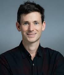 Oliver Clarke, PhD Receives the 2023 Irma T. Hirschl Award