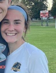 Bailey Wells's Women's Soccer Recruiting Profile