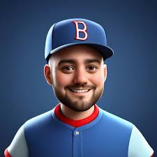 Apple HomePod history Which one do you own?