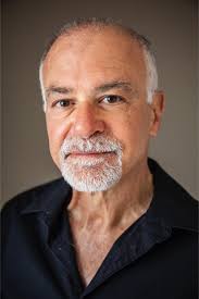 Diabolical" Murder is No Accident (TV Episode 2019)