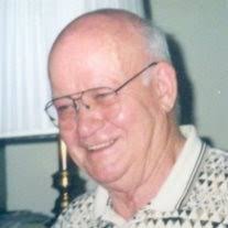 Harold Seifert Obituary