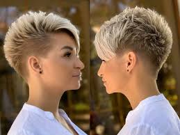 Heidi Nicholson Wakefield (wakefieldh)