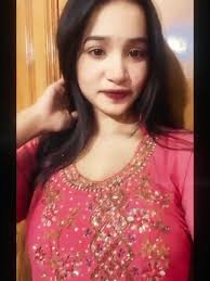 Trending hobe guys 🔥#CapCut #sosha #ridhi #twinkle #ridhivideo #ridhiviral  #ridhivirallink #ridhiviralvideo #soshaviral #soshavideo #sosavideo #fyp  #Cute #trending #revenge #foryou #love #ridhijahan