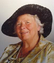 Jon Storm-Mathisen (@jon_storm)