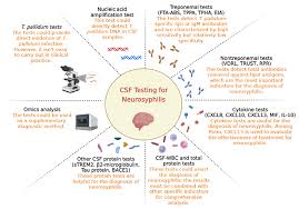 Image result for Treponemal Specific Test